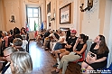 VBS_3351 - Presentazione libro 'Lady B.' di Leopoldo Aversente